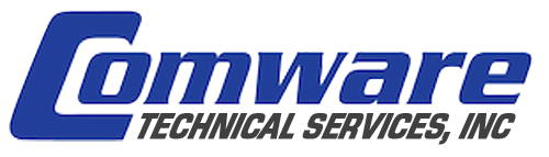 Comware Technical Services, Inc.