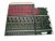 Agilent-3070-DD-card-66550-1024x768-1-1024x768