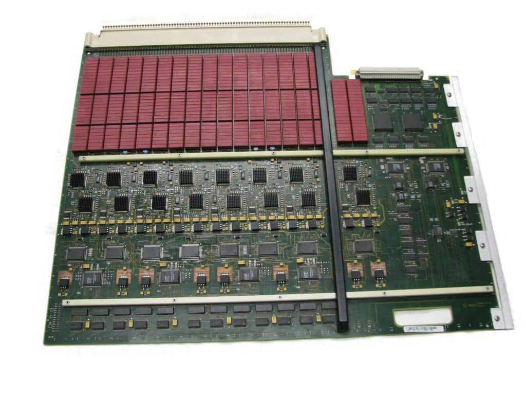 Enclustra FPGA Solutions | Mercury ZX5 | AMD Zynq™ 7000 All
