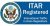 ITAR_registered-logo-png_2694511